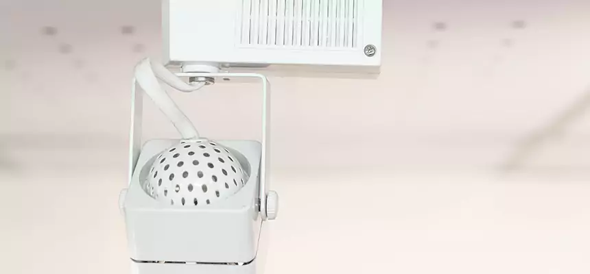 Our Duct Cleaning For LEED Homes Services in Bayonet Point, FL