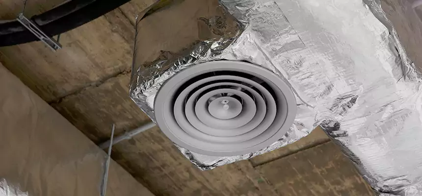 Our Excess Lint Removal from Dryer Ducts Services in Bayonet Point, FL
