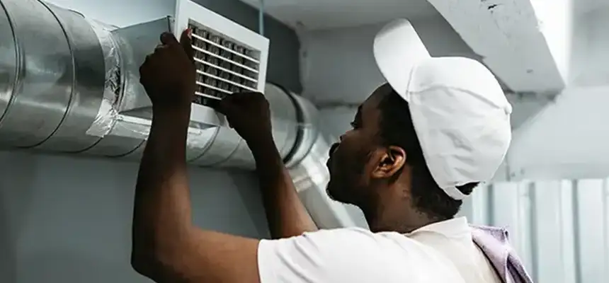 Our Licensed And Insured Cleaners in Bayonet Point, FL