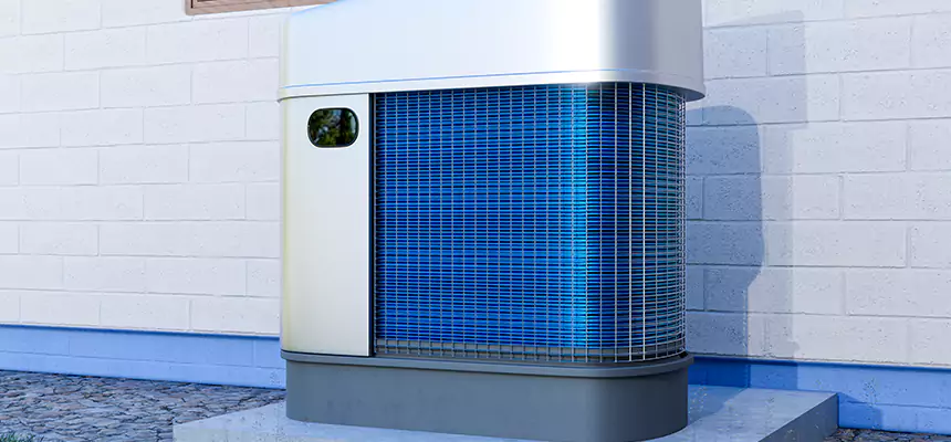 Our UV Light Air Purification for Ducts Services in Bayonet Point, FL