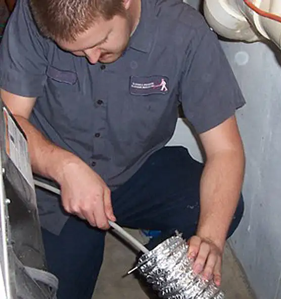 About Dryer Vent Hose Installation in Bayonet Point, FL