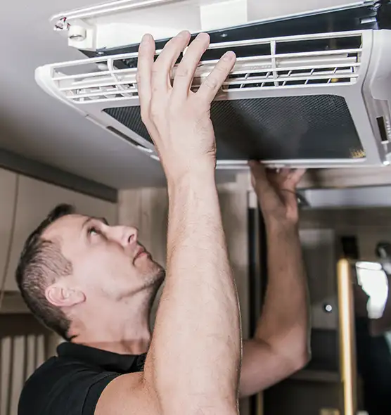 Professional Licensed And Insured Cleaners in Bayonet Point, FL