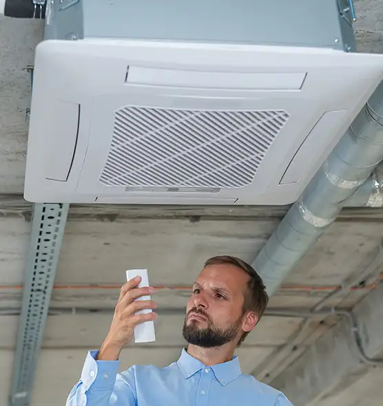 About Local Vent Cleaning Services in Bayonet Point, FL