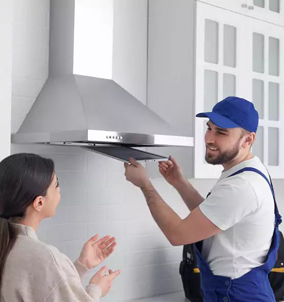 Trusted Multi-family Home Duct Cleaning in Bayonet Point, FL