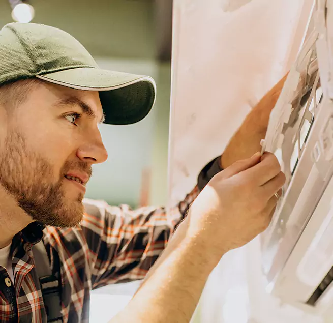 Why Homeowners Businesses Trust Us in Bayonet Point, FL?