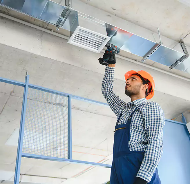 Why Homeowners & Businesses Trust Us in Bayonet Point, FL?