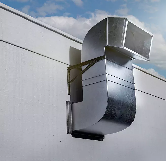 Why Homeowners & Businesses Trust Us in Bayonet Point, FL?