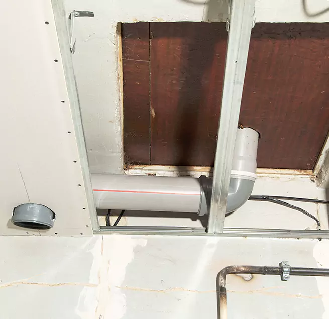 Why Homeowners & Businesses Trust Us in Bayonet Point, FL?