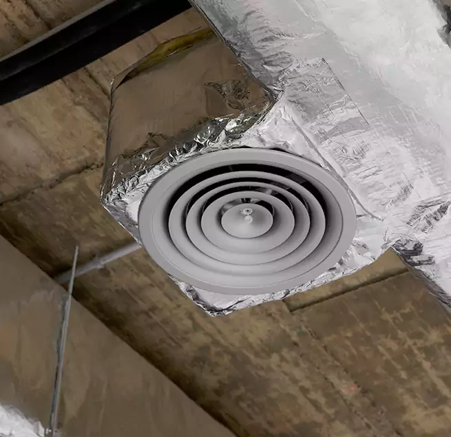 Why Homeowners & Businesses Trust Us in Bayonet Point, FL