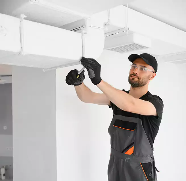 Why Homeowners & Businesses Trust Us in Bayonet Point, FL?