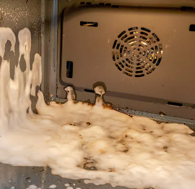 Why Homeowners & Businesses Trust Us in Bayonet Point, FL?