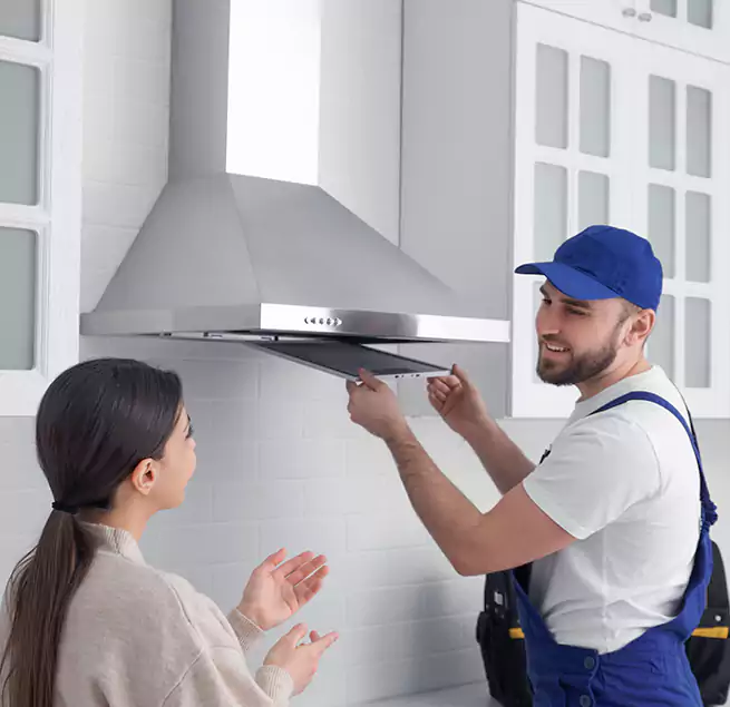 Why Homeowners & Businesses Trust Us in Bayonet Point, FL?