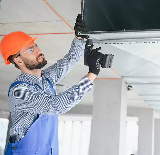 Why Homeowners & Businesses Trust Us in Bayonet Point, FL?