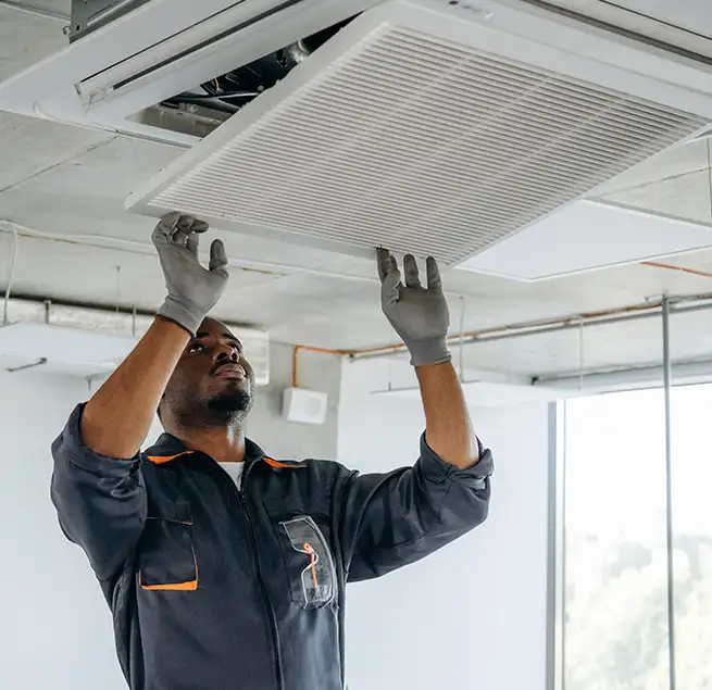 Why Homeowners & Businesses Trust Us in Bayonet Point, FL?