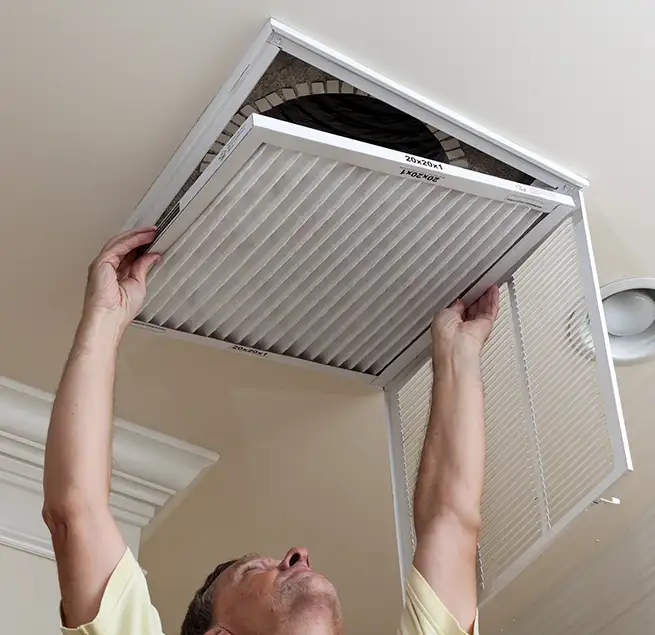 Why Homeowners & Businesses Trust Us in Bayonet Point, FL?