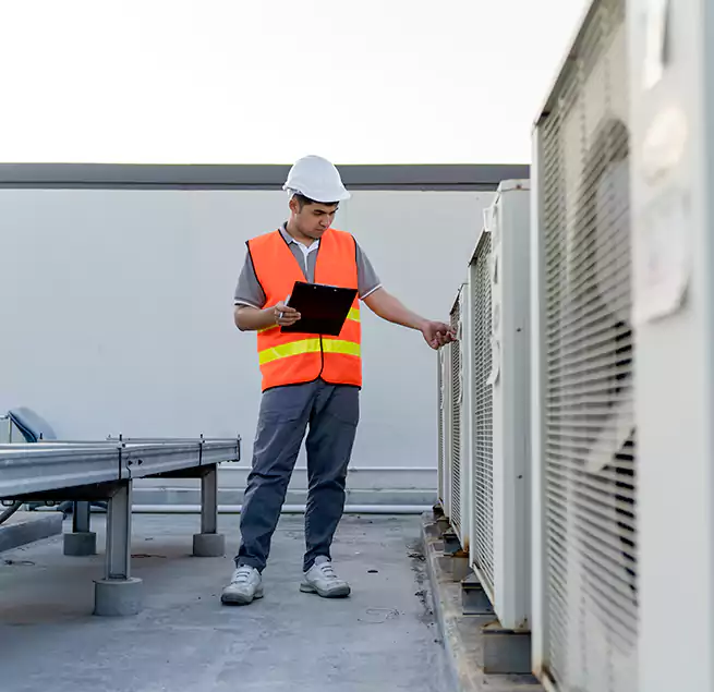 Why Homeowners & Businesses Trust Us in Bayonet Point, FL?