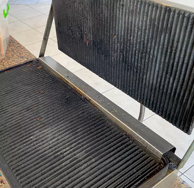 Why Homeowners & Businesses Trust Us in Bayonet Point, FL?